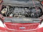 2003 Ford Windstar Lx იყიდება Madisonville-ში, TN - Burn - Engine