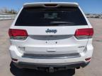 2018 Jeep Grand Cherokee Limited за продажба в Littleton, CO - Front End