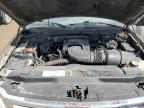 2003 Ford F150  na sprzedaż w Davison, MI - Undercarriage