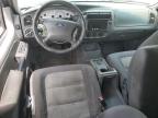 2005 Ford Explorer Sport Trac  за продажба в Jacksonville, FL - Front End