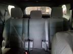 2011 Ford Explorer Xlt for Sale in Albany, NY - Normal Wear