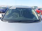 2009 TOYOTA RAV4 SR180 for sale at Copart CHESTER