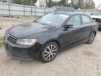 Hampton, VA에서 판매 중인 2017 Volkswagen Jetta Se - Front End