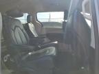 2020 Chrysler Pacifica Touring L for Sale in Cicero, IN - Front End