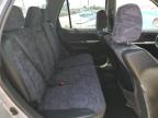 2003 Honda Cr-V Lx იყიდება Los Angeles-ში, CA - Minor Dent/Scratches