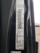 2010 Jeep Wrangler Unlimited Sahara იყიდება Elgin-ში, IL - Front End