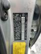 2004 Lexus Es 330 for Sale in Walton, KY - Front End
