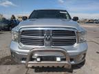 2014 Ram 1500 Slt de vânzare în Littleton, CO - Rear End