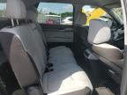 Apopka, FL에서 판매 중인 2020 Hyundai Palisade Se - Front End
