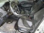 2016 Kia Rio Lx for Sale in Woodhaven, MI - Minor Dent/Scratches