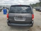 2016 Dodge Grand Caravan Se   იყიდება Harleyville-ში, SC - Front End