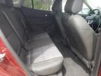 2025 Chevrolet Trax 1Lt იყიდება Seaford-ში, DE - Front End