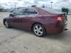 2012 Acura Tsx  за продажба в Lexington, KY - Mechanical