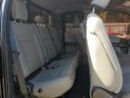 2021 Ford F350 Super Duty for Sale in Riverview, FL - Front End