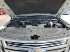 2016 Chevrolet Tahoe K1500 Ltz for Sale in Pekin, IL - Side
