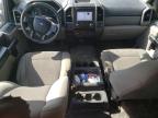 2017 Ford F350 Super Duty for Sale in Cicero, IN - Front End