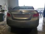 Des Moines, IA에서 판매 중인 2011 Buick Lacrosse Cxl - Side