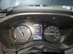 2023 Subaru Crosstrek Premium for Sale in Blaine, MN - Front End