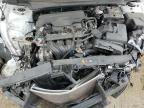 2023 Hyundai Elantra Sel للبيع في Los Angeles، CA - Front End