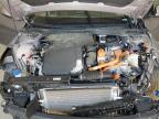 2023 Hyundai Elantra Blue en Venta en Sandston, VA - All Over