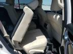 2023 Lexus Gx 460 for Sale in Arcadia, FL - Front End