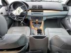 2003 Bmw X5 3.0I for Sale in Eight Mile, AL - All Over
