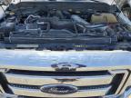 2016 Ford F350 Super Duty продається в San Diego, CA - Burn
