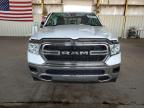 2021 Ram 1500 Tradesman zu verkaufen in Phoenix, AZ - Front End