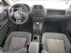 2011 Jeep Patriot Sport en Venta en Columbia Station, OH - Mechanical