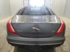 2019 Jaguar Xjl Portfolio за продажба в Gastonia, NC - Front End