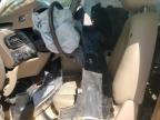 2013 Chevrolet Tahoe K1500 Lt na sprzedaż w Charles City, VA - Front End