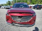 2020 Mazda Cx-9 Grand Touring for Sale in Riverview, FL - Front End