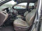 2015 Hyundai Tucson Limited zu verkaufen in Wilmington, CA - Minor Dent/Scratches