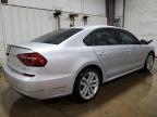 2019 Volkswagen Passat Wolfsburg for Sale in West Mifflin, PA - Front End
