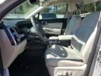 2025 Kia Sorento S na sprzedaż w Fort Pierce, FL - Front End