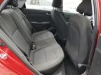2019 Hyundai Accent Se en Venta en Elgin, IL - Rear End
