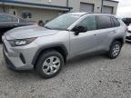 2019 Toyota Rav4 Le for Sale in Earlington, KY - Hail