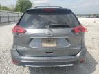 2017 Nissan Rogue Sv for Sale in Prairie Grove, AR - Front End
