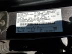 2019 Ford F150 Supercrew for Sale in Marlboro, NY - Front End