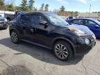 2017 Nissan Juke S продається в Exeter, RI - All Over