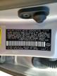 2014 Lexus Es 350 for Sale in China Grove, NC - Rear End