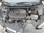 2013 Hyundai Elantra Gls for Sale in Wilmer, TX - Front End