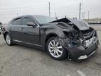 2008 Lexus Ls 460 zu verkaufen in Rancho Cucamonga, CA - Front End