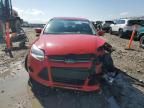 2014 Ford Focus Se იყიდება Appleton-ში, WI - Front End