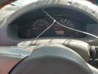 2015 Nissan Frontier S   продається в Earlington, KY - All Over