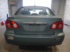 2006 Toyota Corolla Ce zu verkaufen in Candia, NH - Normal Wear