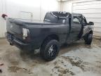 2012 Dodge Ram 2500 St   for Sale in Madisonville, TN - Top/Roof