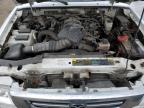 2010 MAZDA B4000 CAB PLUS à vendre chez Copart ON - TORONTO
