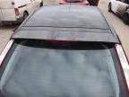 2008 FORD FOCUS ZETE for sale at Copart PETERLEE