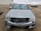 2009 MERCEDES-BENZ C 300 4MATIC à vendre chez Copart AB - CALGARY